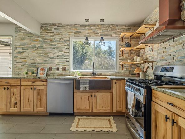 10401 Mourning Dove DR, Austin TX 78750