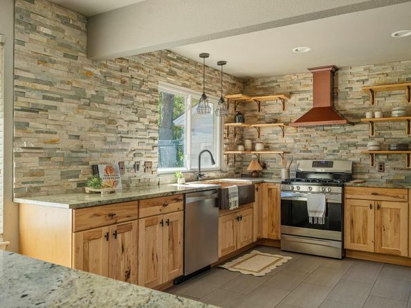 10401 Mourning Dove DR, Austin TX 78750