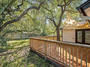 10401 Mourning Dove DR, Austin TX 78750