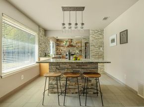 10401 Mourning Dove DR, Austin TX 78750