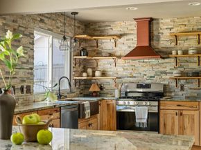 10401 Mourning Dove DR, Austin TX 78750