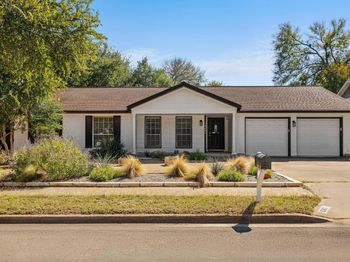 10401 Mourning Dove DR