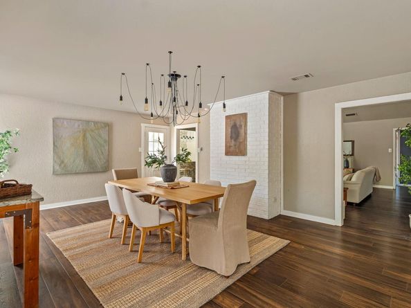 10401 Mourning Dove DR, Austin TX 78750