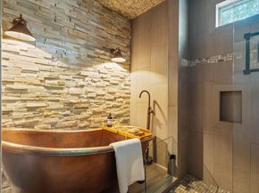 10401 Mourning Dove DR, Austin TX 78750