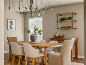 10401 Mourning Dove DR, Austin TX 78750