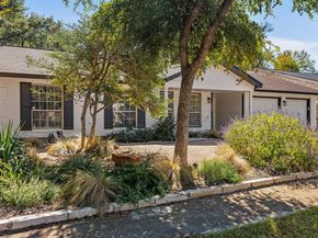 10401 Mourning Dove DR, Austin TX 78750