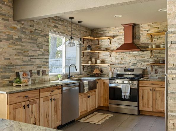 10401 Mourning Dove DR, Austin TX 78750