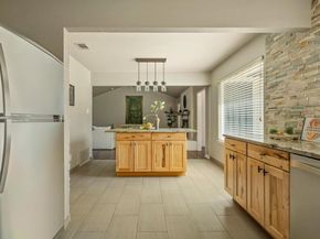 10401 Mourning Dove DR, Austin TX 78750