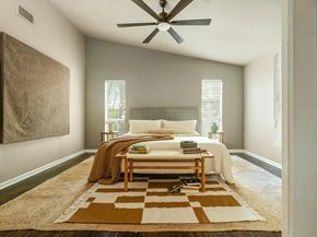 10401 Mourning Dove DR, Austin TX 78750