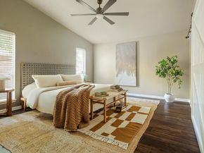 10401 Mourning Dove DR, Austin TX 78750