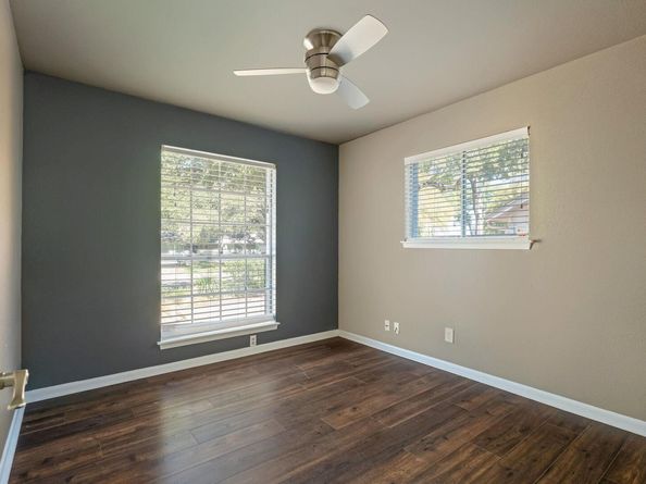 10401 Mourning Dove DR, Austin TX 78750