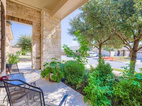 9508 Alex LN, Austin TX 78748