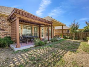 9508 Alex LN, Austin TX 78748