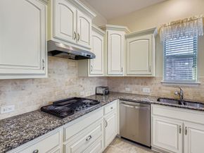 9508 Alex LN, Austin TX 78748