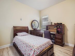 9508 Alex LN, Austin TX 78748