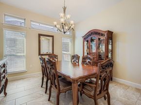 9508 Alex LN, Austin TX 78748