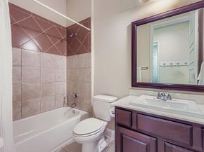 9508 Alex LN, Austin TX 78748