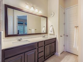 9508 Alex LN, Austin TX 78748