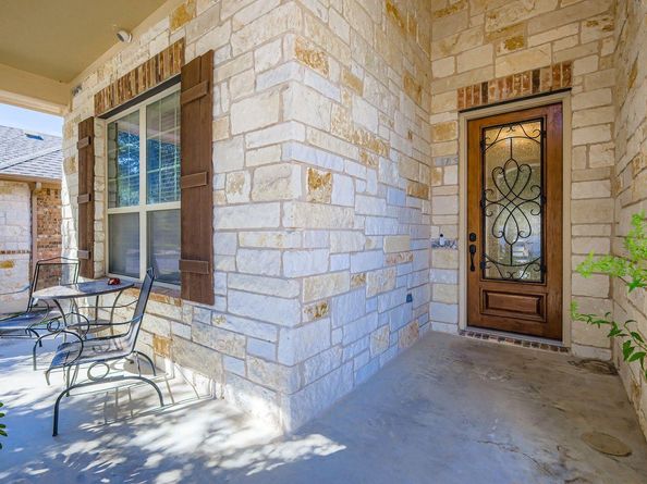 9508 Alex LN, Austin TX 78748