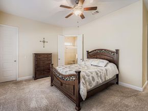 9508 Alex LN, Austin TX 78748