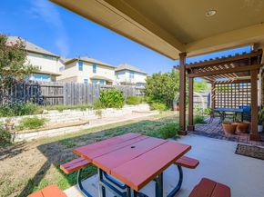 9508 Alex LN, Austin TX 78748