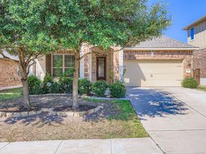 9508 Alex LN, Austin TX 78748