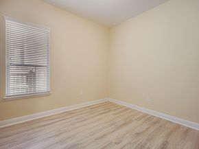 9508 Alex LN, Austin TX 78748