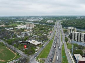 1005 Holly ST, Austin TX 78702