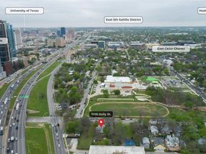 1005 Holly ST, Austin TX 78702