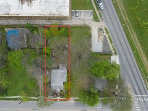 1005 Holly ST, Austin TX 78702