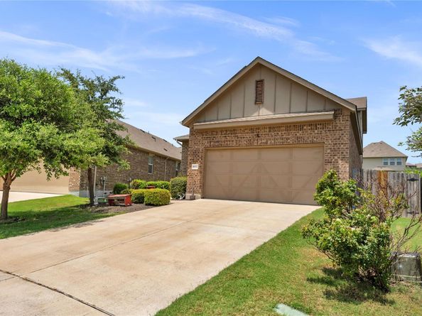 8002 Autumn Moor BND, Lago Vista TX 78645