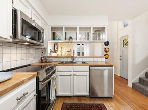 5608 Cougar DR 220, Austin TX 78745