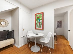 5608 Cougar DR 220, Austin TX 78745