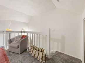 5608 Cougar DR 220, Austin TX 78745