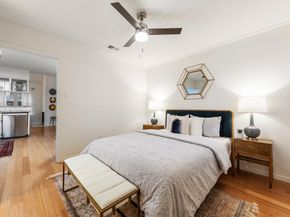 5608 Cougar DR 220, Austin TX 78745