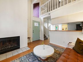 5608 Cougar DR 220, Austin TX 78745