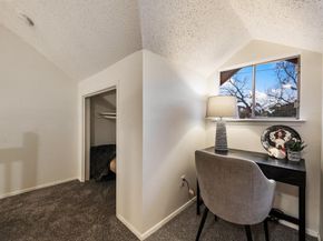 5608 Cougar DR 220, Austin TX 78745