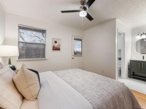 5608 Cougar DR 220, Austin TX 78745