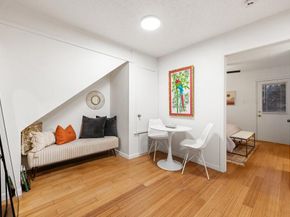 5608 Cougar DR 220, Austin TX 78745