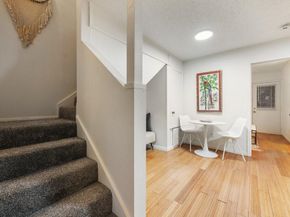 5608 Cougar DR 220, Austin TX 78745