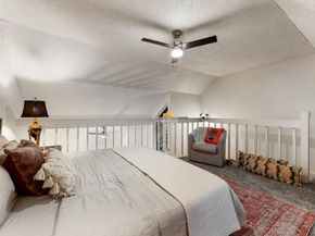 5608 Cougar DR 220, Austin TX 78745