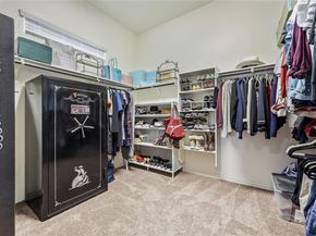 7607 Pace Ravine DR, Lago Vista TX 78645