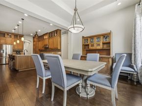 7607 Pace Ravine DR, Lago Vista TX 78645