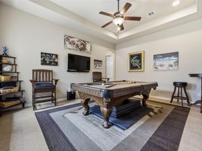 7607 Pace Ravine DR, Lago Vista TX 78645