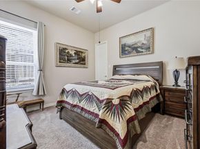 7607 Pace Ravine DR, Lago Vista TX 78645