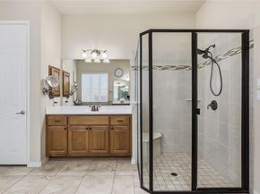 7607 Pace Ravine DR, Lago Vista TX 78645