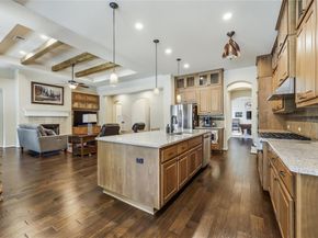 7607 Pace Ravine DR, Lago Vista TX 78645