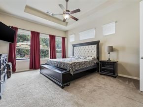 7607 Pace Ravine DR, Lago Vista TX 78645