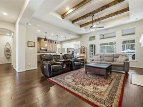 7607 Pace Ravine DR, Lago Vista TX 78645