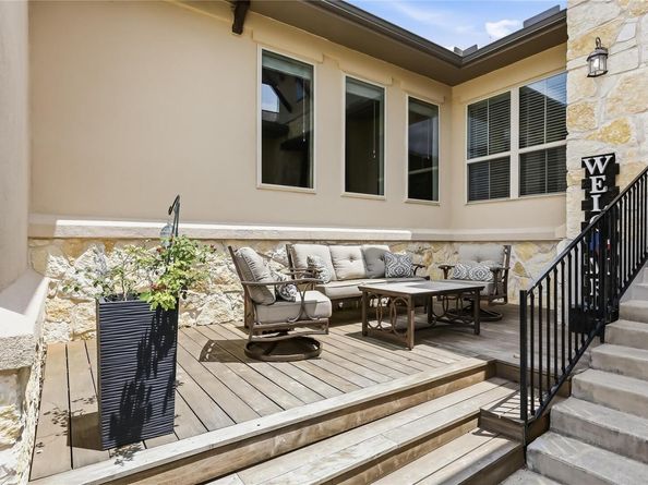 7607 Pace Ravine DR, Lago Vista TX 78645